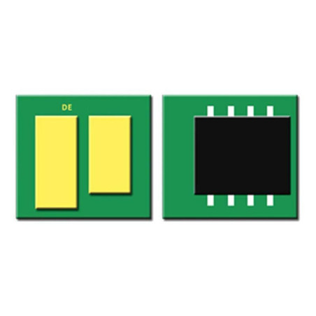 TONERY HP P1102, M1132, M1212 Lasernet do HP PRO P1102, M1212, M1132, oem: CE285A, 85A, 2000 stron