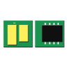 TONERY HP P1102, M1132, M1212 Lasernet do HP PRO P1102, M1212, M1132, oem: CE285A, 85A, 2000 stron