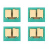 Chip tonera HP Color LaserJet Pro 216a W2410A﻿ W2411A﻿ W2412A W2413A. Chip do drukarek HP M155 M156 M180 M182 M183