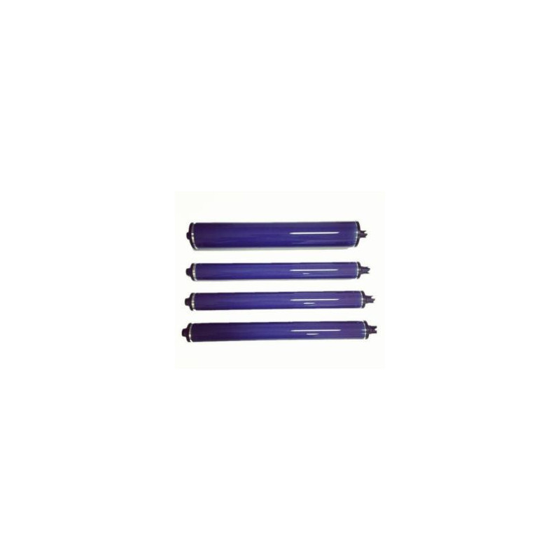 Bęben OPC Xerox Color 550 560 570, Digital Printer﻿ 550 560 570 C60 C70﻿ C9065 C9070﻿, WorkCentre 7965 7975 013R00663 013R00664