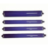 Bęben OPC Xerox Color 550 560 570, Digital Printer﻿ 550 560 570 C60 C70﻿ C9065 C9070﻿, WorkCentre 7965 7975 013R00663 013R00664