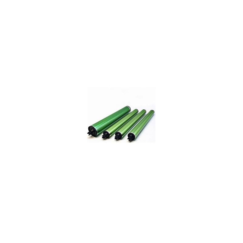 Tani bęben OPC Xerox DocuColor 5000 DC5000 zamiennik 013R00617 013R00620 013R00616 013R00649 006R01247 rurka modułu bębna