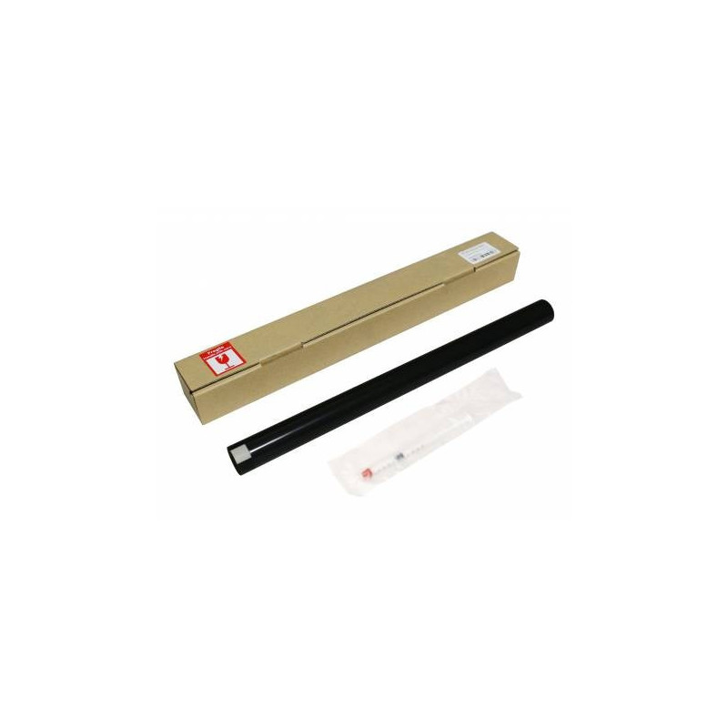 Folia fusera Canon IR 2200 2800 3300 3320 2020 2120 2318 2420 2270 2870 3570 4570 2018 2022 2030 2525 2530 3035 3045 3235 3245