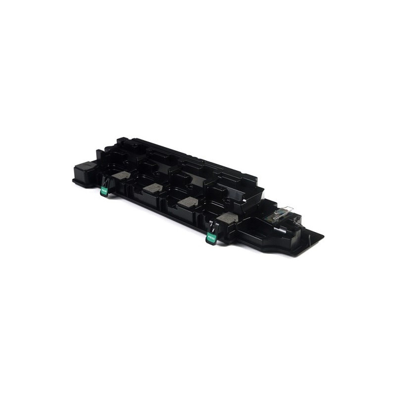 Pojemnik na zużyty toner Toshiba e-Studio 2505 2515 2555 3005 3015 3055 3505 3515 3555 4505 4515 4555 5005 5015 5055 AC CSE