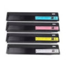 Toner Toshiba e-Studio 2555C 3055C 3555C 4555C 5055C SE tani sprawdzony zamiennik T-FC50EK T-FC50EC T-FC50EM T-FC50EY 