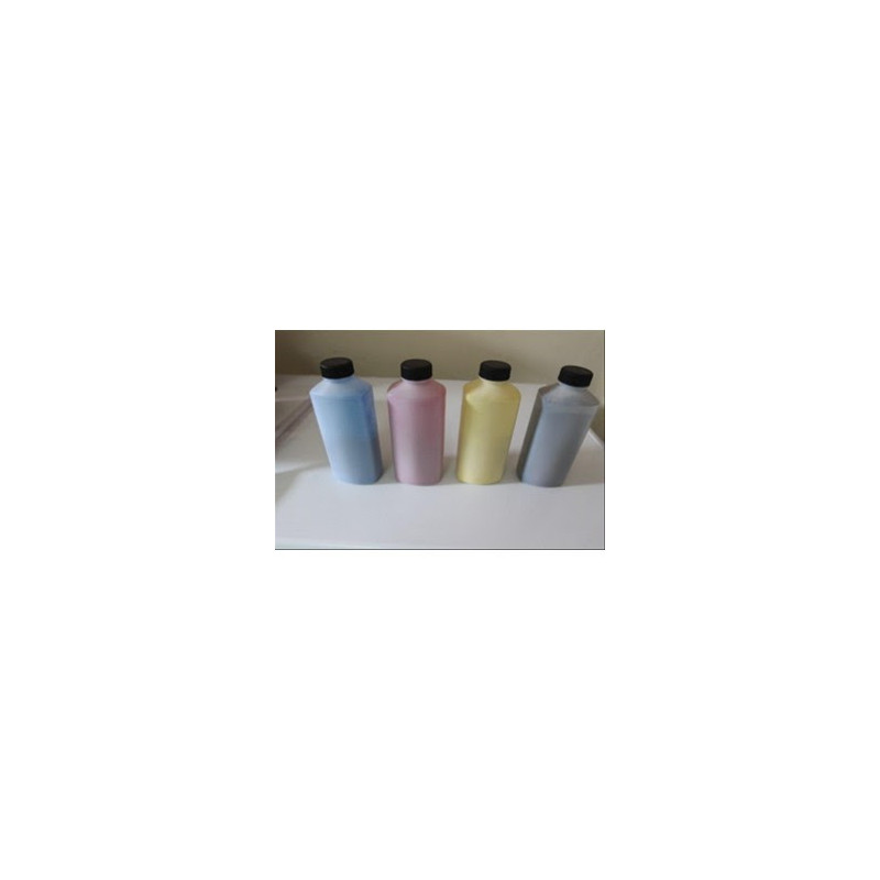 Tani toner proszek zasypka HP 3202 3302, zamienniki toner Color LaserJet Pro 219A/X W2190A/X W2191A/X W2192A/X W2193A/X .