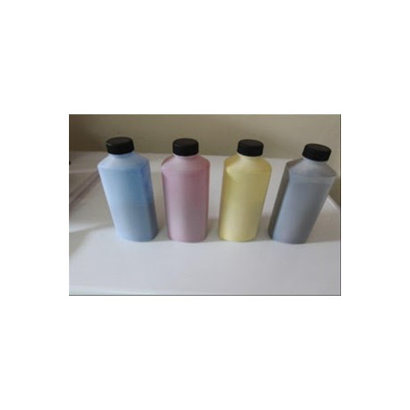 Tani toner proszek zasypka HP 3202 3302, zamienniki toner Color LaserJet Pro 219A/X W2190A/X W2191A/X W2192A/X W2193A/X .