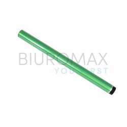 Bęben OPC HP Color E87640 E87650 E87655 E87660 rurka modułu bębna, wałek wkładu bębna obrazowego HP W9054MC W9055MC
