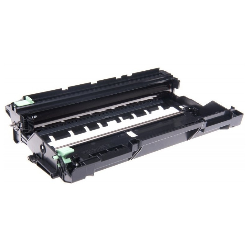 Bęben DR-2510 Brother Brother DCP-L2620 DCP-L2627 DCP-L2660 HL-L2400 HL-L2445 HL-L2447 MFC-L2800 MFC-L2827DW MFC-L2860