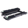Bęben DR-2510 Brother Brother DCP-L2620 DCP-L2627 DCP-L2660 HL-L2400 HL-L2445 HL-L2447 MFC-L2800 MFC-L2827DW MFC-L2860