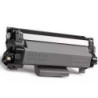 Napełnianie tonera Brother DCP-L2620 L2627 L2660 L2622 HL-L2400 L2445 L2447 L2402 L2442 L2460 MFC-L2800 L2827 L2860 L2802 L2922