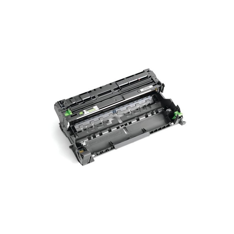 Tani bęben Brother DR-3600 do DCP-L5510 HL-L5210 HL-L5215 HL-L6210 HL-L6410 HL-L6415 MFC-L5710 MFC-L6710 MFC-L6910 zamiennik