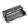 Tani bęben Brother DR-3600 do DCP-L5510 HL-L5210 HL-L5215 HL-L6210 HL-L6410 HL-L6415 MFC-L5710 MFC-L6710 MFC-L6910 zamiennik