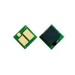 Chip tonera HP LaserJet Pro 4001 4002 4003 4004 4101 4102 4103 4104 tani wydajny zamiennik HP W1490a/x 149A/X, bez HP+ wersji e