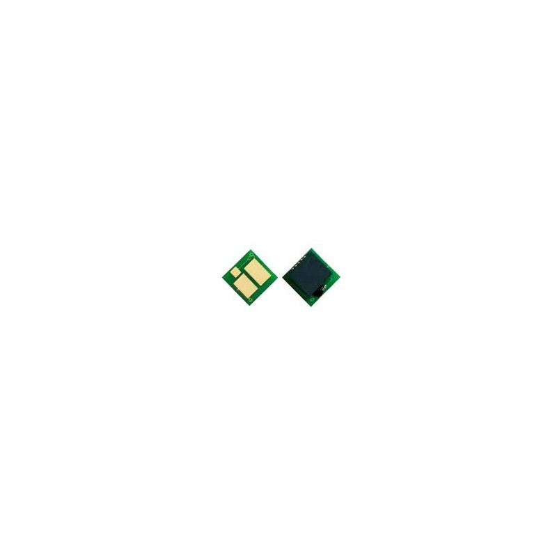 Chip tonera HP LaserJet Pro 4001 4002 4003 4004 4101 4102 4103 4104 tani wydajny zamiennik HP W1490a/x 149A/X, bez HP+ wersji e