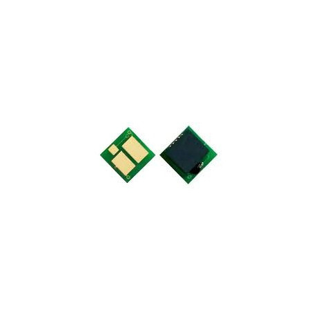 Chip tonera HP LaserJet Pro 4001 4002 4003 4004 4101 4102 4103 4104 tani wydajny zamiennik HP W1490a/x 149A/X, bez HP+ wersji e