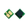Chip tonera HP LaserJet Pro 4001 4002 4003 4004 4101 4102 4103 4104 tani wydajny zamiennik HP W1490a/x 149A/X, bez HP+ wersji e