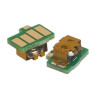 Reset bębena Brother DR-3600 do DCP-L5510 HL-L5210 HL-L5215 HL-L6210 HL-L6410 HL-L6415 MFC-L5710 MFC-L6710 MFC-L6910 chip