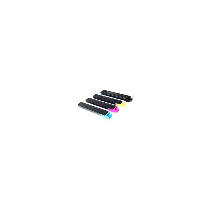 Toner Kyocera TK8325 TK-8325 do Kyocera Mita TASKalfa 2551CI
