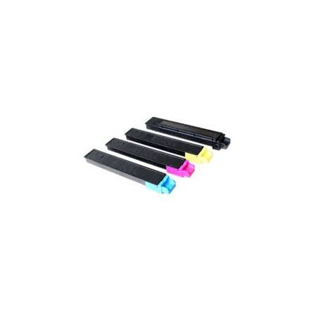 Toner Kyocera TK8325 TK-8325 do Kyocera Mita TASKalfa 2551CI