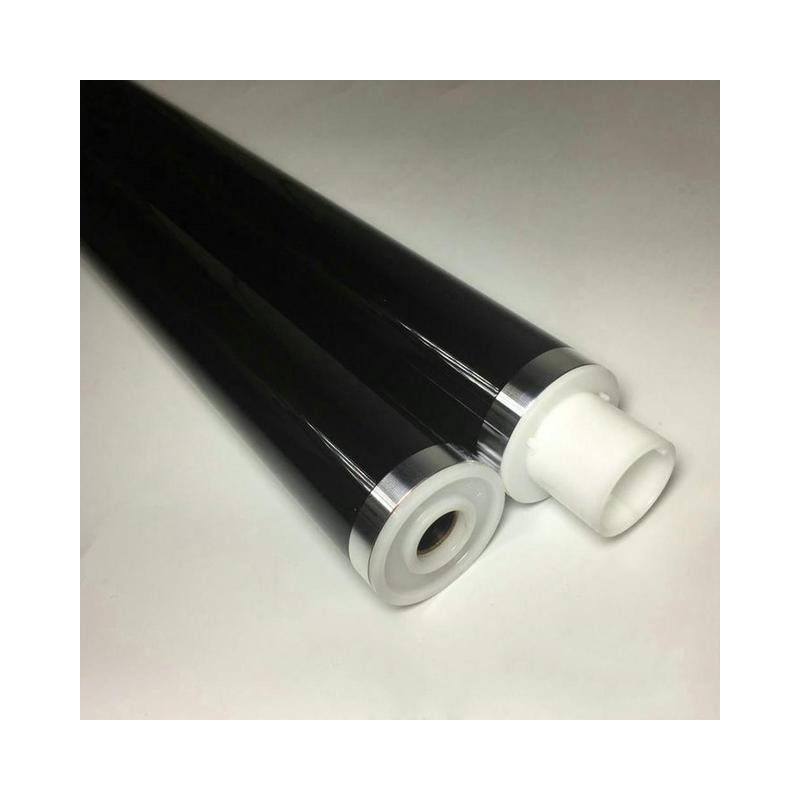Bęben OPC Kyocera FS-C8520 FS-﻿C8525 FS-8C020 FS-﻿C8025 MFP 2550ci 2551ci 205c 255c 206ci 256ci wałek modułu bębna DK-896 DK-895