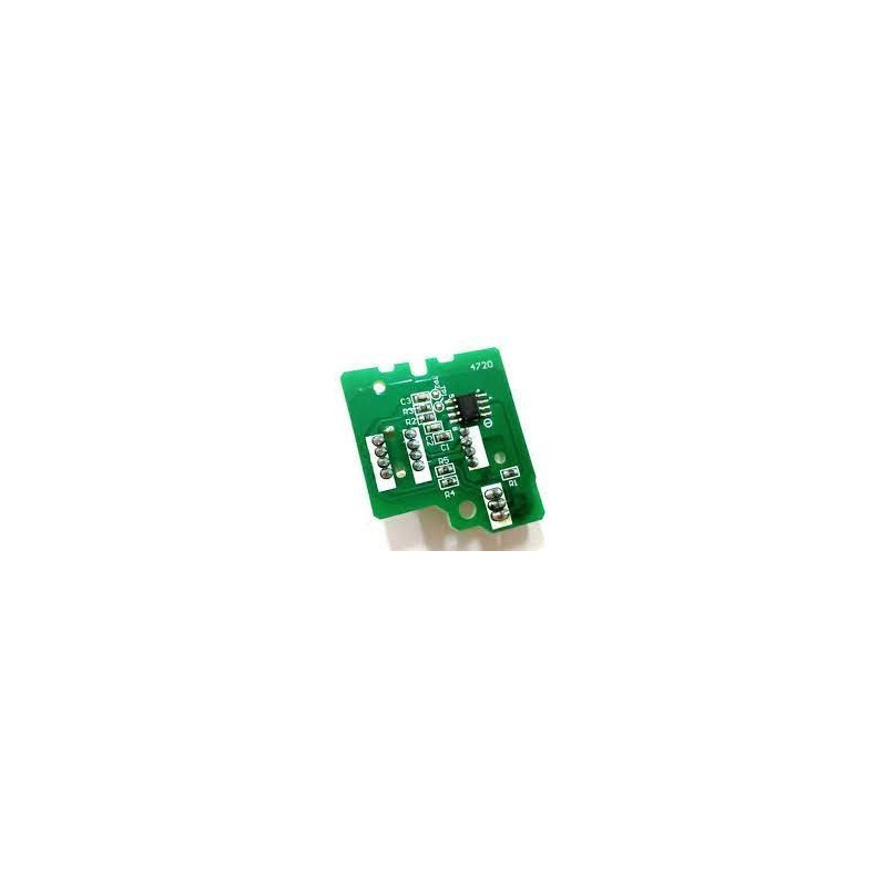 Chip bębna Kyocera Taskalfa 2552ci 3252ci 2553ci 2554ci 3253ci 3552ci 3554ci 4052ci, reset bębna DK-8350 302L793050 302L793051