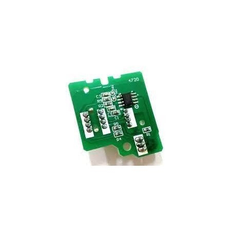 Chip bębna Kyocera Taskalfa 2552ci 3252ci 2553ci 2554ci 3253ci 3552ci 3554ci 4052ci, reset bębna DK-8350 302L793050 302L793051