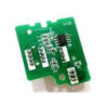 Chip bębna Kyocera Taskalfa 2552ci 3252ci 2553ci 2554ci 3253ci 3552ci 3554ci 4052ci, reset bębna DK-8350 302L793050 302L793051