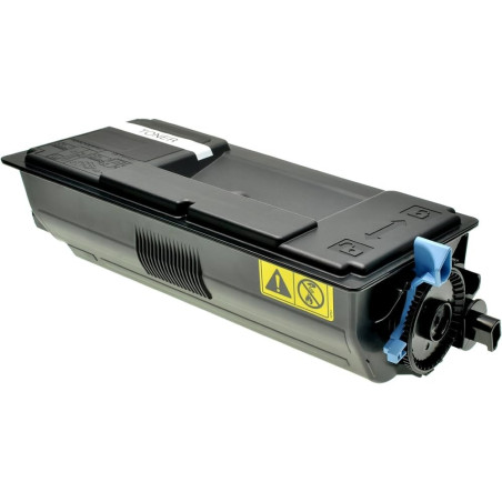 Toner Utax P4030D P4030DN MFP P4035 MFP, Triumph-Adler P4030D P4030DN MFP P4035 4434010010, 4434010015