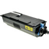 Toner Utax P4030D P4030DN MFP P4035 MFP, Triumph-Adler P4030D P4030DN MFP P4035 4434010010, 4434010015