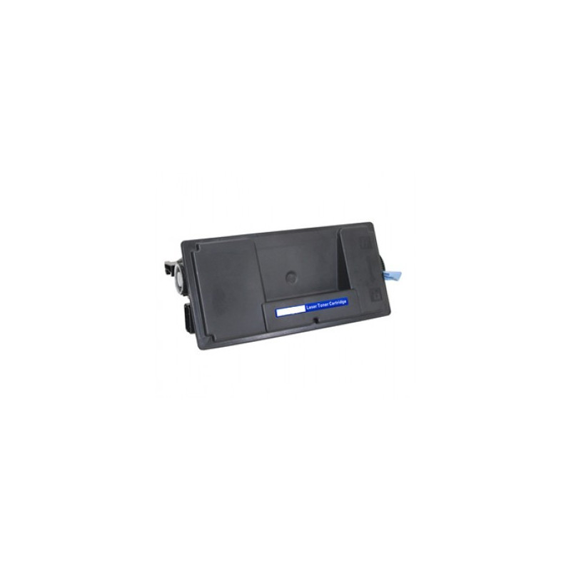 Toner Kyocera TK-3160 do Kyocera ECOSYS P3045dn,P3050dn, P3055dn, P3060dn sklep Wrocław