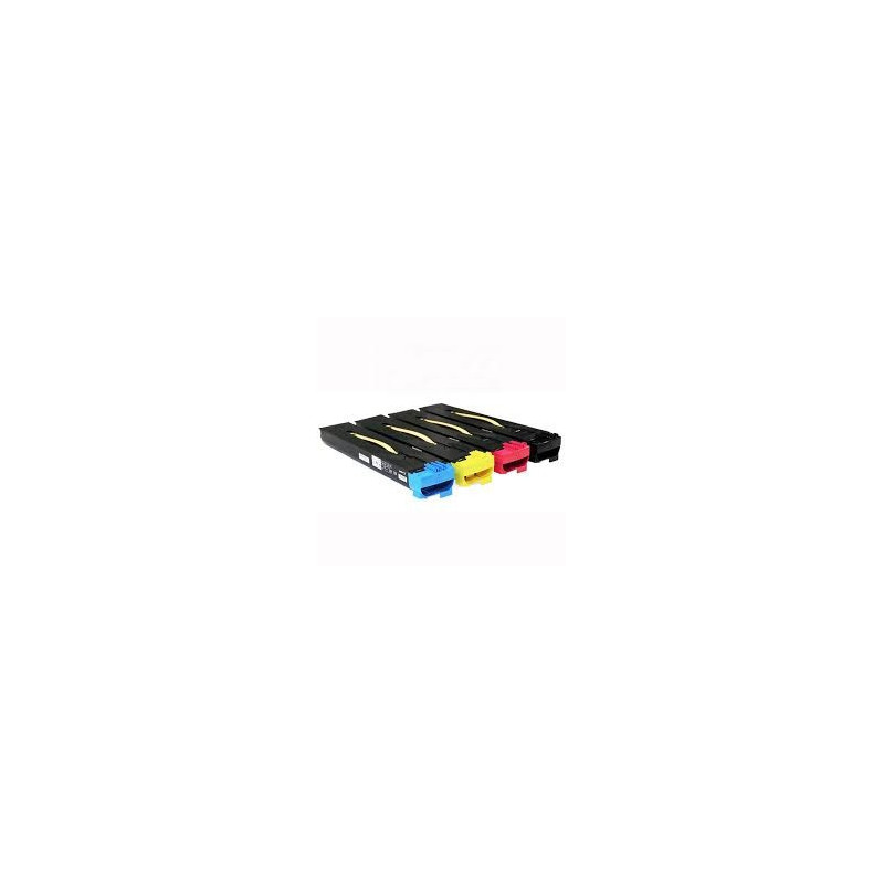 Tani toner proszek Xerox Versant 80 180 280 Press, V80 V180 V280 zasypka w kartridżu 500g +50% w stosunku do oryginału 32000 str