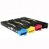 Tani toner proszek Xerox Versant 80 180 280 Press, V80 V180 V280 zasypka w kartridżu 500g +50% w stosunku do oryginału 32000 str