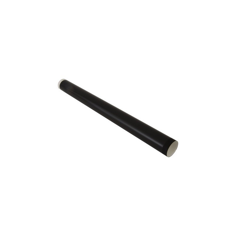 Folia fusera Canon IR ﻿2625 2630 2635 2645 4525 4535 ﻿4545 4551 4553 4555, DX 4745 4751 4725 4735 4745 FM4-7897 FM1-J038/J039﻿