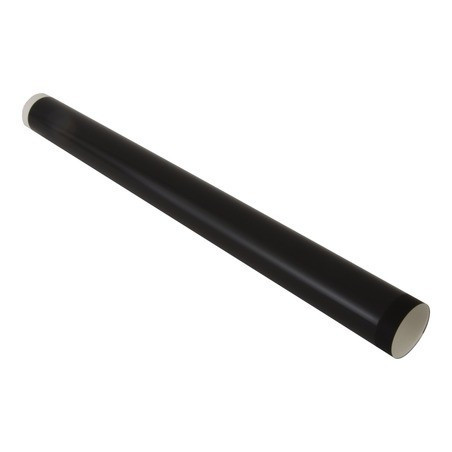 Folia fusera Canon IR ﻿2625 2630 2635 2645 4525 4535 ﻿4545 4551 4553 4555, DX 4745 4751 4725 4735 4745 FM4-7897 FM1-J038/J039﻿