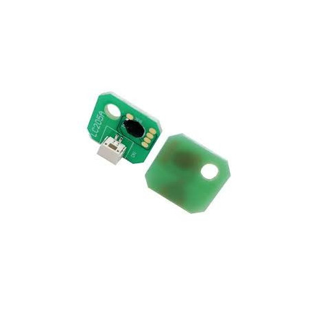Chip utrwalacza grzałki Canon C­5535i C­5540i C5550i C5560i C5735i ­C5740i ­C5750i ­C5760i FM1-N255 FM2-M624 FM1-N254﻿ FM2-M625