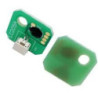 Chip utrwalacza grzałki Canon C­5535i C­5540i C5550i C5560i C5735i ­C5740i ­C5750i ­C5760i FM1-N255 FM2-M624 FM1-N254﻿ FM2-M625