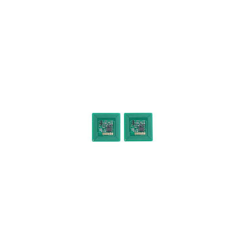 Chip bębna Oki ES8453 ES8473 ES8483, reset kasowanie wkładu bębvna Oki 44844473 44844474 44844475 44844476 