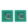 Chip bębna Oki ES8453 ES8473 ES8483, reset kasowanie wkładu bębvna Oki 44844473 44844474 44844475 44844476 