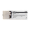 Tani tusz Epson PRO 4400 4450 sprawdzony zamiennik STYLUS PRO T6141 T6142 T6143 T6144 T6148 220ml