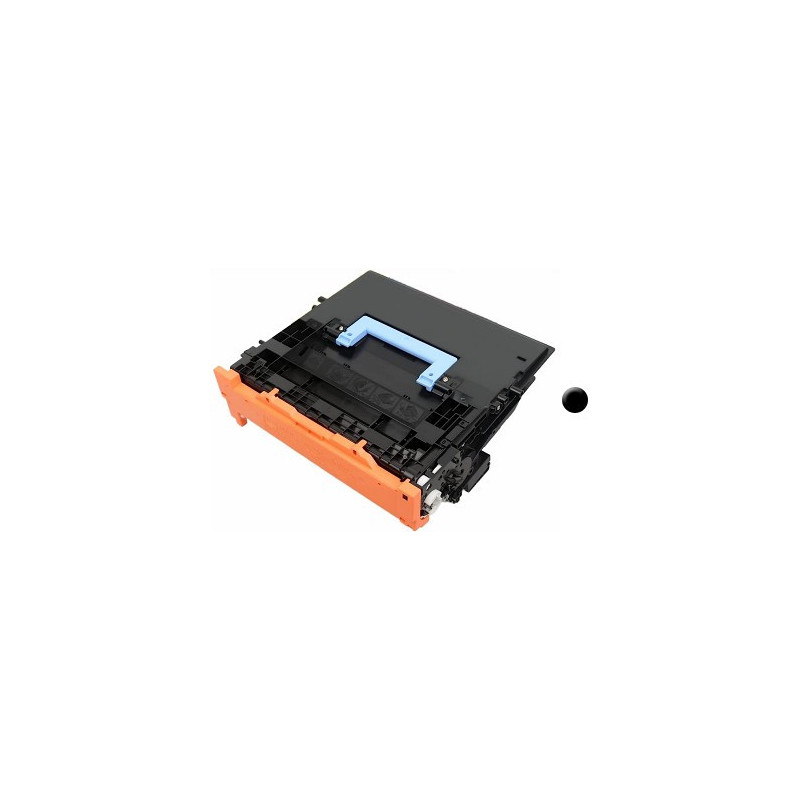 Toner Canon i-SENSYS X 1861 X 1871 sprawdzony pewny kompatybilny zamiennik T15 (5818C001) 
