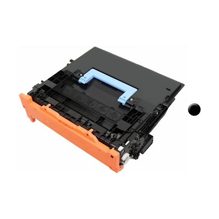 Toner Canon i-SENSYS X 1861 X 1871 sprawdzony pewny kompatybilny zamiennik T15 (5818C001) 