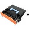 Toner Canon i-SENSYS X 1861 X 1871 sprawdzony pewny kompatybilny zamiennik T15 (5818C001) 
