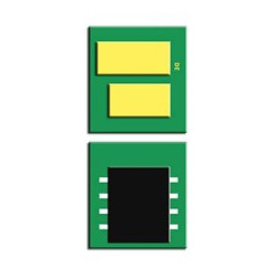 Reset bęben HP Color E75245 chip modułu bębna, reset kasowanie wkładu bębna obrazowego HP W9018MC