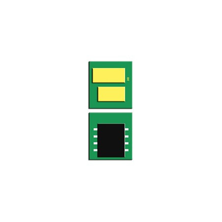 Reset bęben HP Color E75245 chip modułu bębna, reset kasowanie wkładu bębna obrazowego HP W9018MC