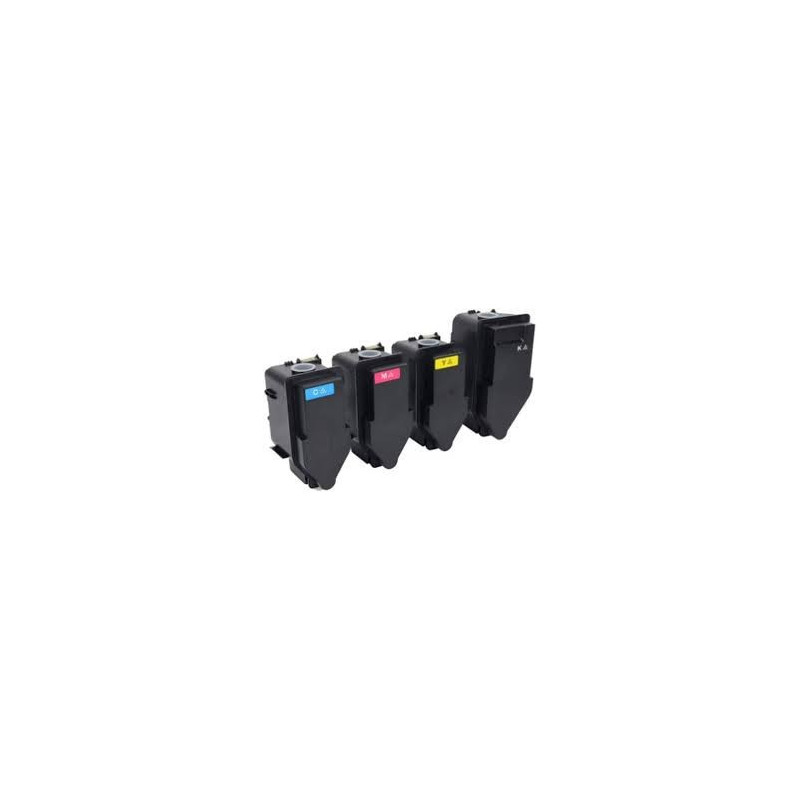 Tani toner Konica Minolta Bizhub C3350i, C4050i,  Develop Ineo  + C3350i, C4050i  zamiennik  TNP-79