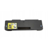 Moduł zbiorczy tonera HP E87640 E87650 E87655 E87660 HP LaserJet Managed MFP, pojemnik na zużyty toner HP zamiennik  W9058MC