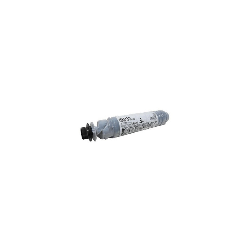 Toner Ricoh Aficio MP 2500, MP 2500SP, MP 2500SPF, MP2500 MP2500SP MP2500SPF zamiennik Ricoh 841040 841001 841041 842343 2500E 