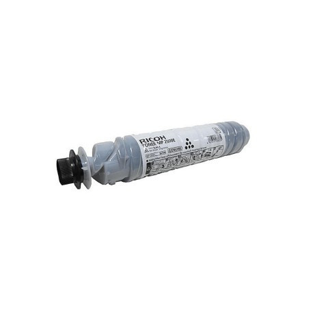 Toner Ricoh Aficio MP 2500, MP 2500SP, MP 2500SPF, MP2500 MP2500SP MP2500SPF zamiennik Ricoh 841040 841001 841041 842343 2500E 
