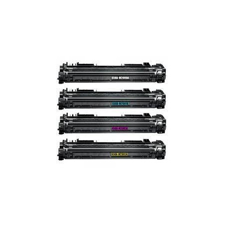 TONER HP CE310A CP1025 CP1025NW MFP M175A M175NW
